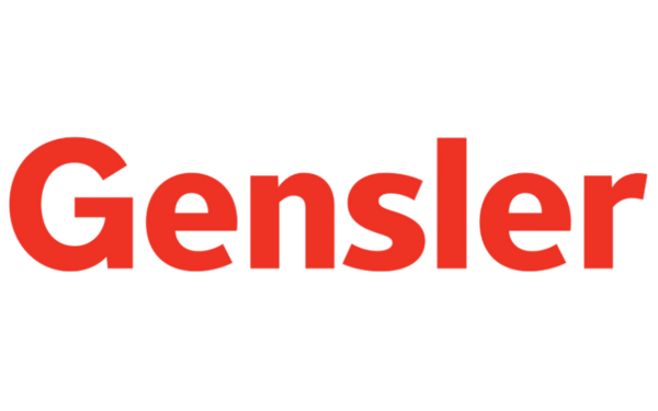 Gensler
