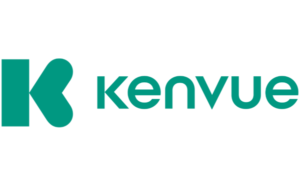 Kenvue