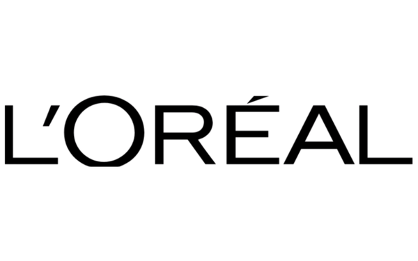 L'Oréal