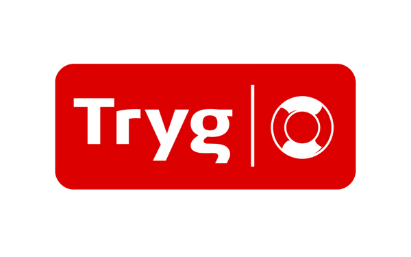Tryg